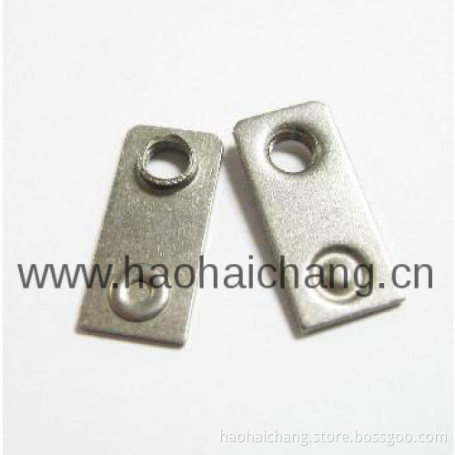 Electrical Board To Board Connector